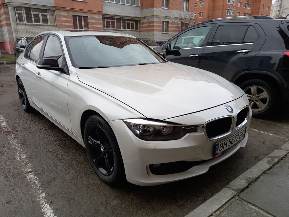 Куплю машину любую