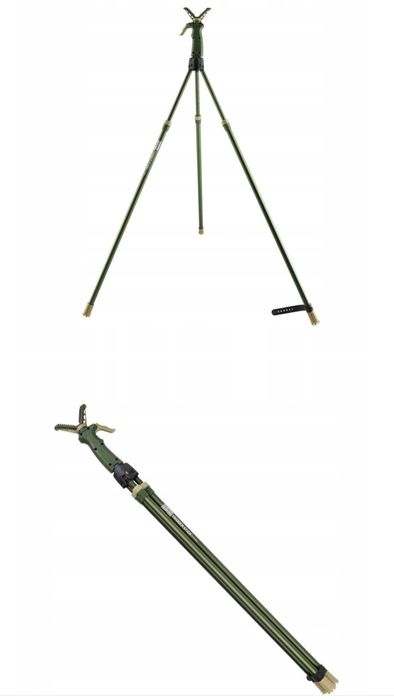 Тринога Primos Trigger Stick VITAL