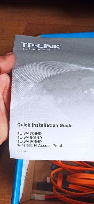 Wifi network card, access point, portable DVD reader writer64551621065473123