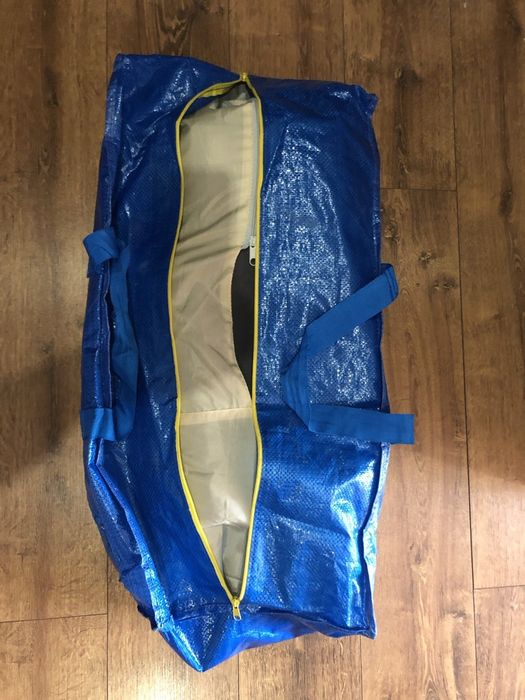 Ліжко-манеж дитяче