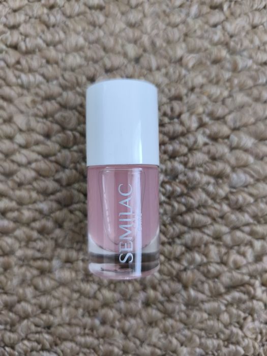 Odżywka do paznokci