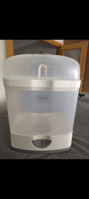 Esterilizador Chicco63824718092931124