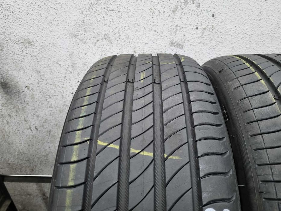 225/45/18 95Y Michelin Primacy 4 MO PARA MONTAŻ WYSYŁKA KOSZALIN