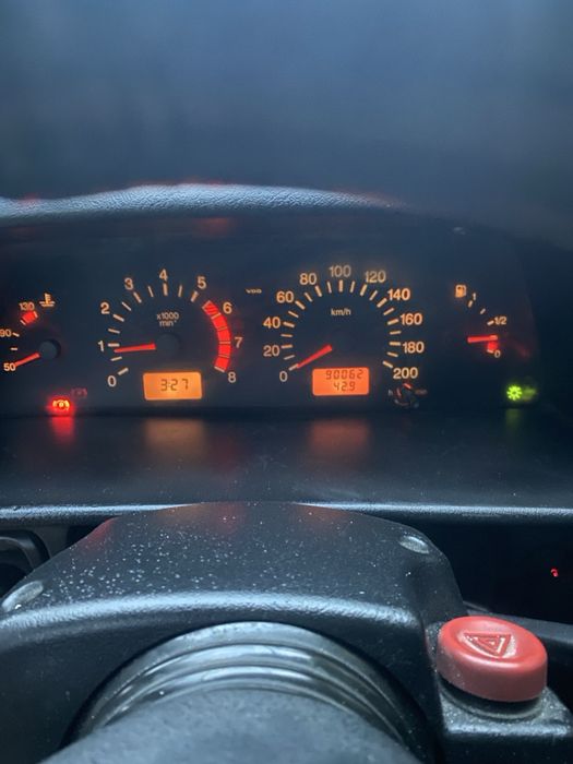 Авто в гарному стані