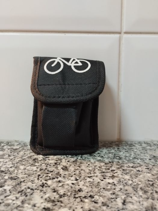 Bicicletas Ferramentas