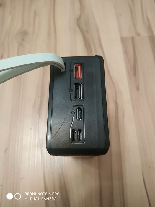 Изготовление Power bank пауер банк павер банк любого объема и мощности