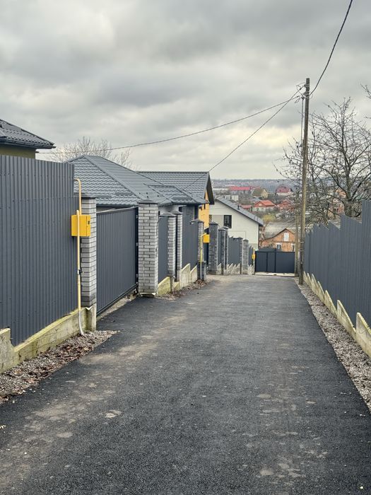 Будинок за адресою (площа 124 м²) - Atlanta.ua - фото 16
