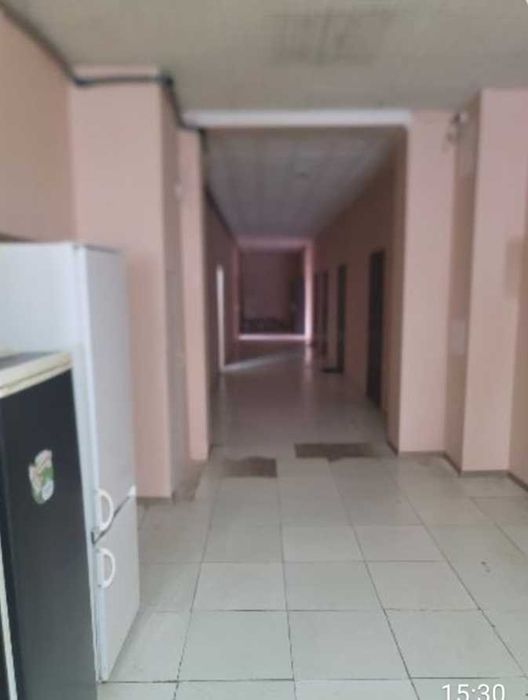 Комерційна нерухомість за адресою вул. Складська (площа 1150 м²) - Atlanta.ua - фото 5