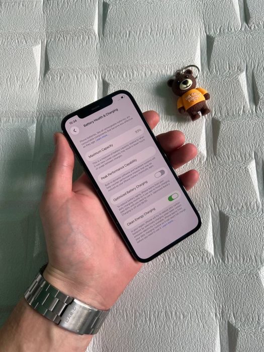 iPhone 12 Pro 256GB neverlock Graphite, айфон 12про