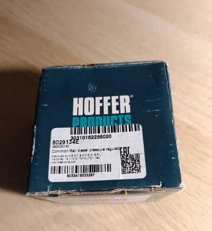 Sensor da bomba de alta pressão - Renault Clio III