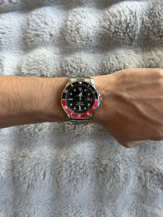 Relógios Rolex - Novos - Vários Modelos disponiveis