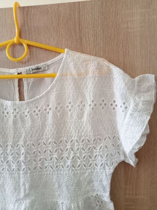 Продам кофтинку в стилі „бохо“