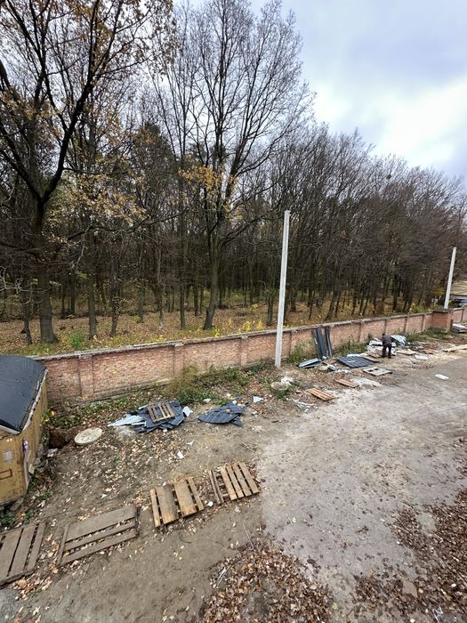 Будинок за адресою вул. Китобійна (площа 120 м²) - Atlanta.ua - фото 13