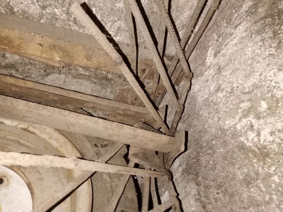 Продам  мотоблок