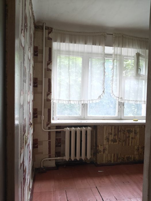 Продаж 2хк.квартири в центрі міста