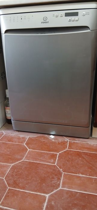 3 equipamentos barato