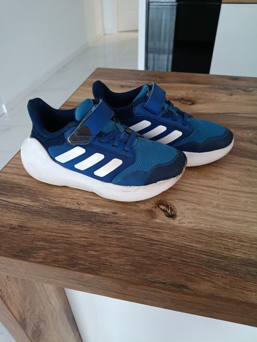 Buty adidas/buty sportowe