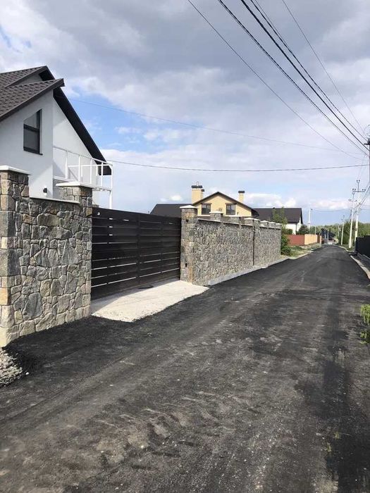 House by the address st. Bandery Stepana (area 186 m²) - Atlanta.ua - photo 3