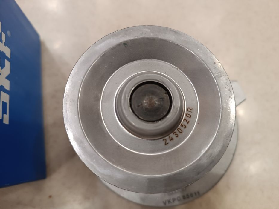 Помпа SKF (VKPC 85611)