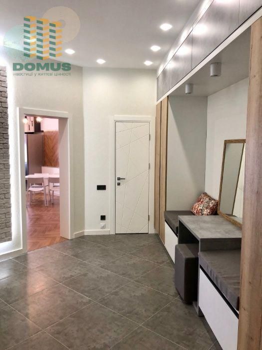 Продам 1 комн ЖК Гагаринский, Аркадия! Вид на море. С ремонтом!