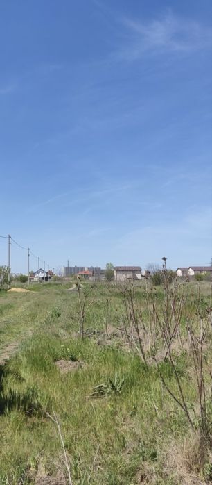 Участок в Фонтанка 1,