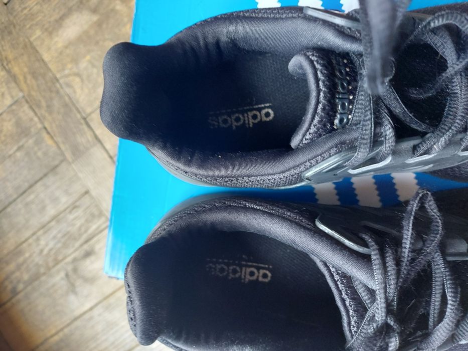 Adidas 44 2/3, 28,5 cm