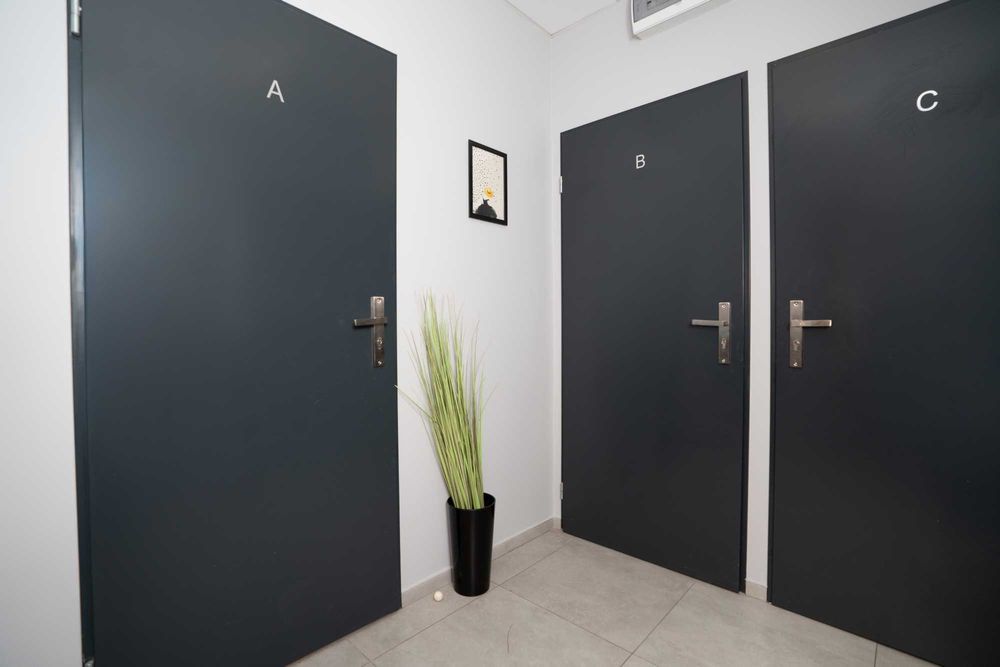 Na sprzedaż gotowiec inwestycyjny w Katowicach Szopienicach