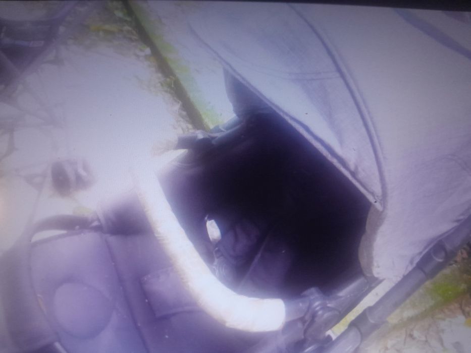 3 exelentes carri hos bebe 15 € cada