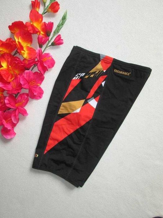 Спортивные шорты трусы для бассейна и пляжа 12 лет Speedo оригинал