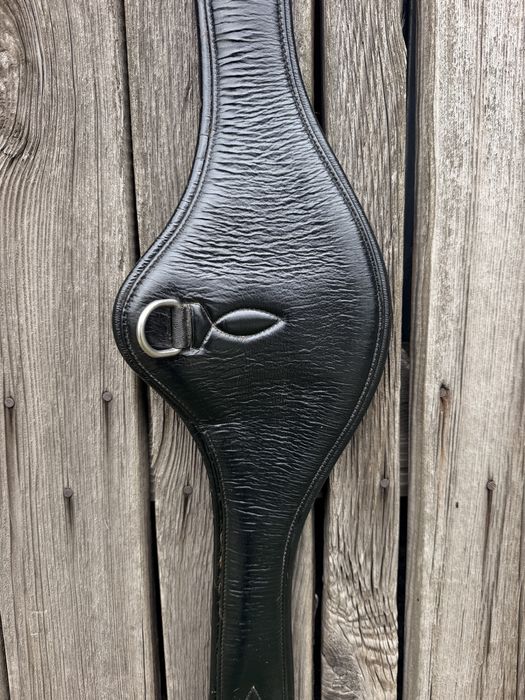 Popreg Kavalkade  Casper 130 cm