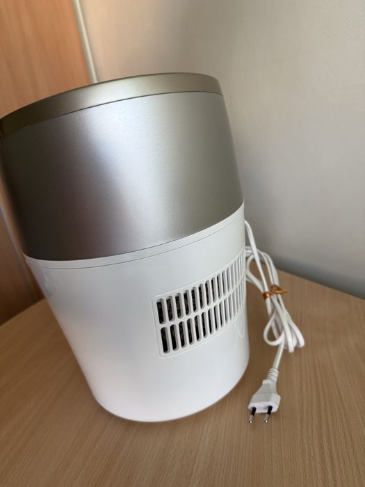 Увлажнитель воздуха Philips HU4803/01