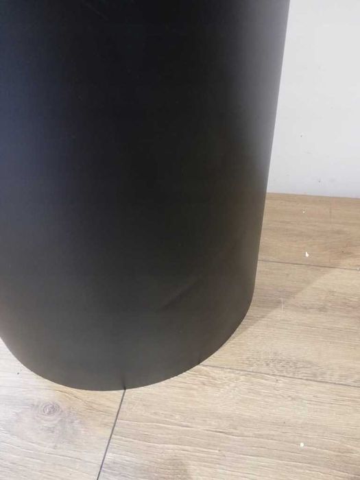 Wędzarnia Gazowa + GRILL 2w1 El Fuego PORTLAND + REDUKTOR !