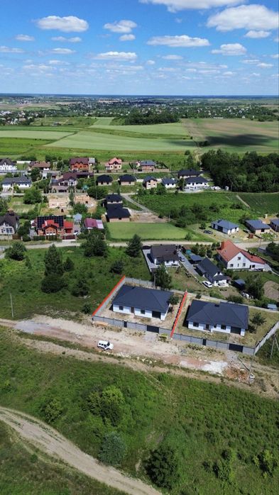 ($ ) Продам будинок в с. Біла Криниця