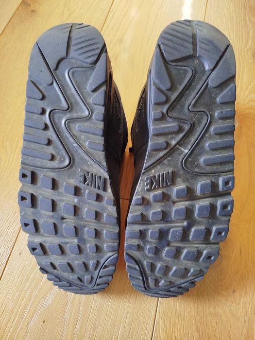 Nike Air Max 90 Essential