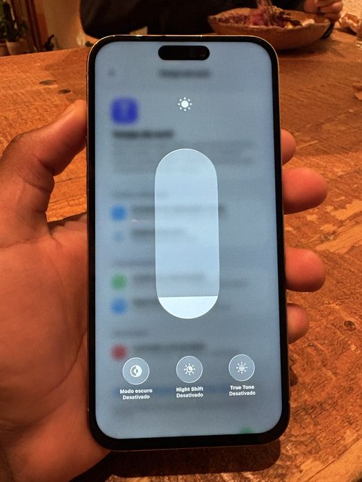 Iphine 15 PRO MAX, 256GB