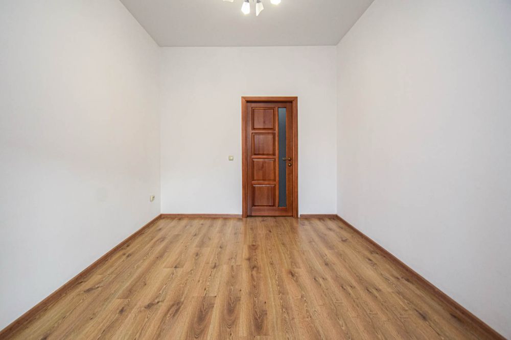 Оренда Вояків дивізії Галичин