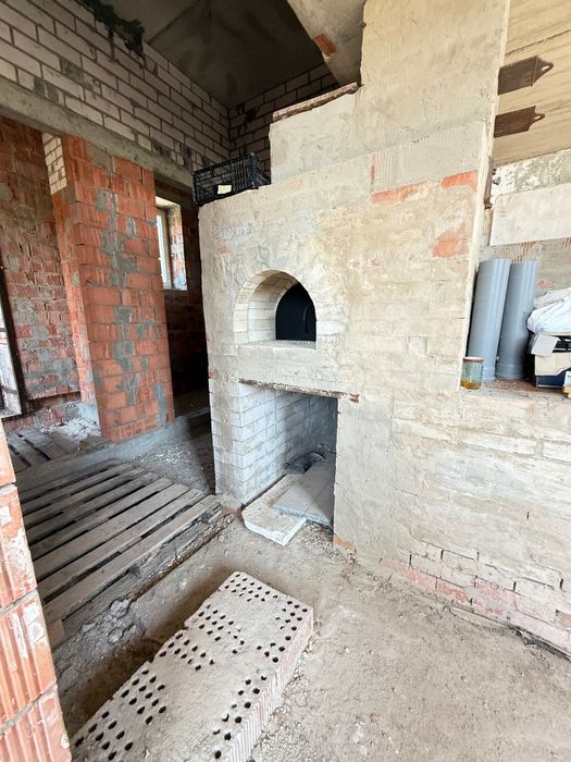 Продам будинок в районі Шульговки