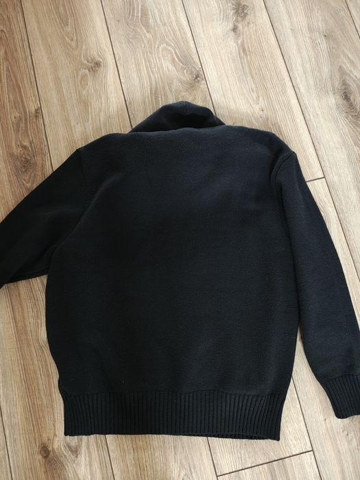 Piękny sweter ami L