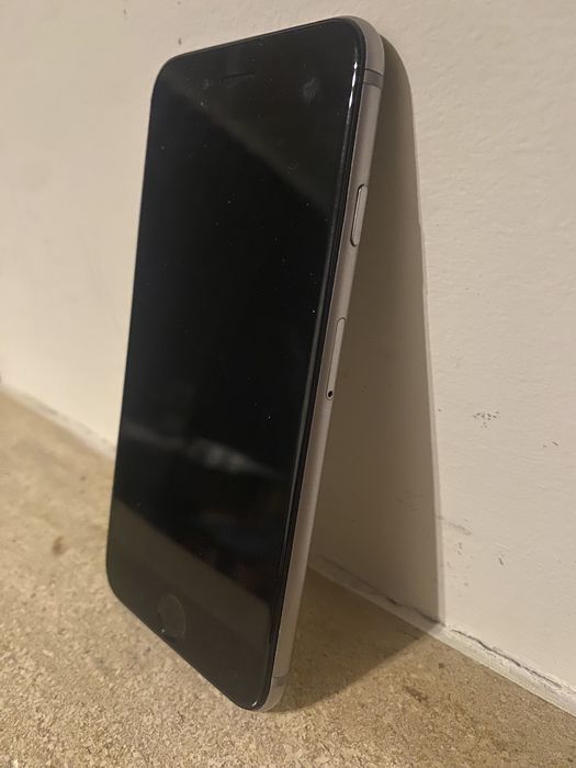 Iphone 6s - 128 gb - desbloqueado