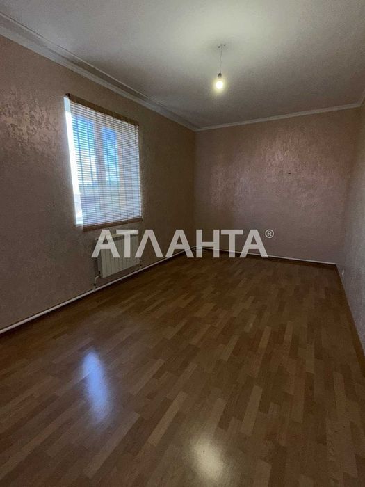 Добротный и ухоженный дом площадью 120 м², участок 9 соток.