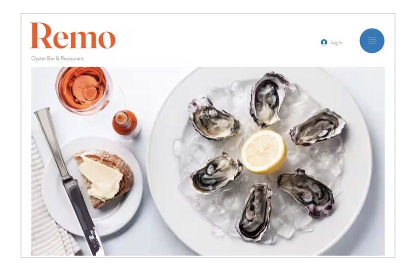 Замовте створення веб сайту. Якісно для ФОП, бізнесу, - 17% до 21.01