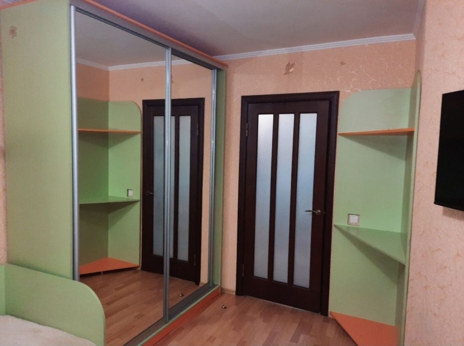 Мебель для спальни