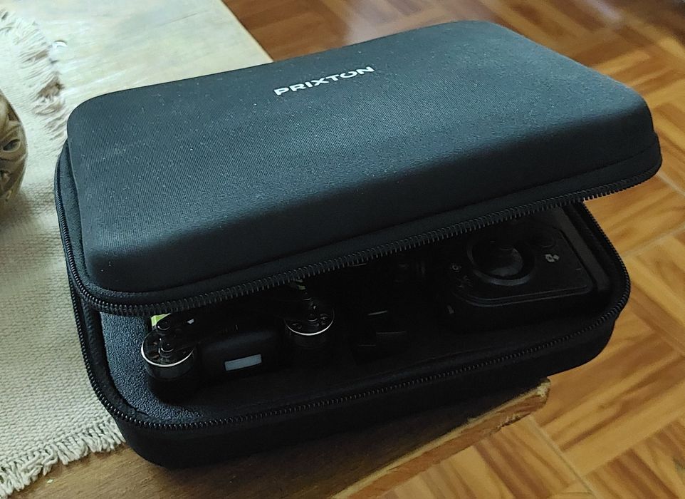 Drone PRIXTON Delta64176761612033121