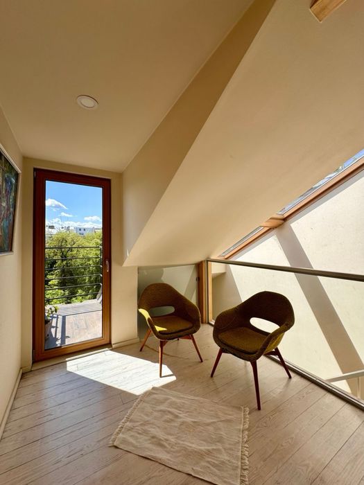 Продаж Без% 143м2 5К Шелковичная 7а центр Печерск Институтская