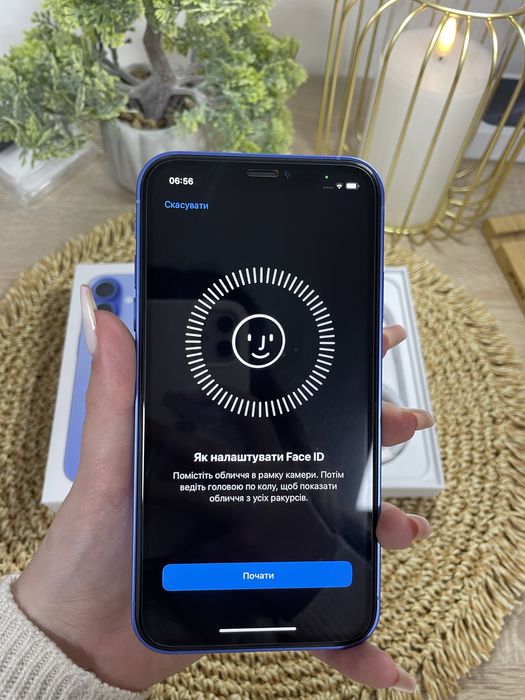iPhone 16 Neverlock (Айфон XR в корпусі 16]
