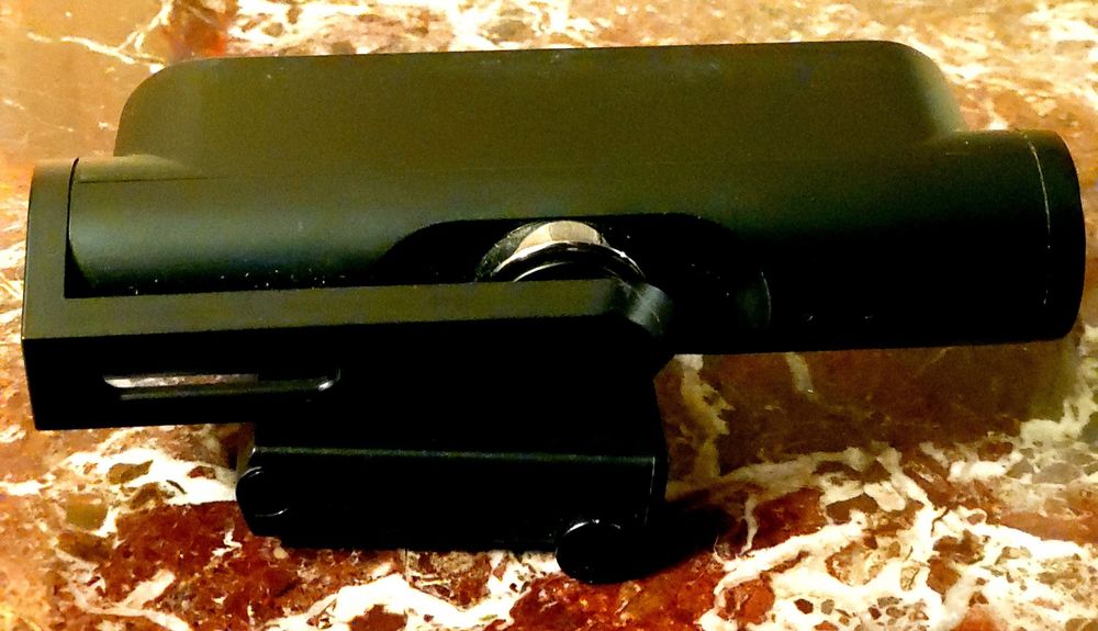 Asus ROG Strix G732LXS 2nd2LXS, новый стоит 120 000