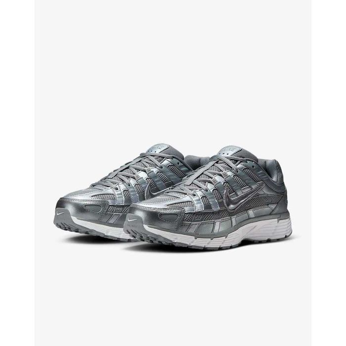 Оригінал! Кросівки Nike P-6000 CD6404-023: 4 600 грн. - Кросівки