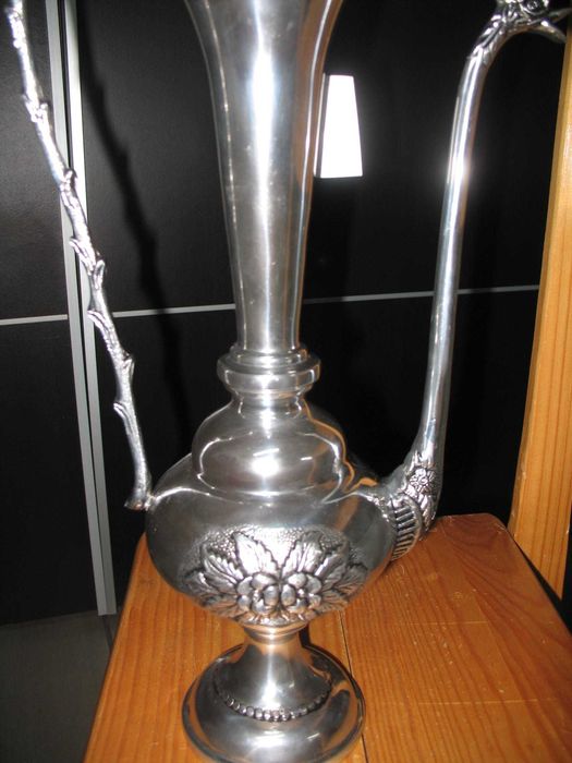 Objeto para a sua decoração ou para presente