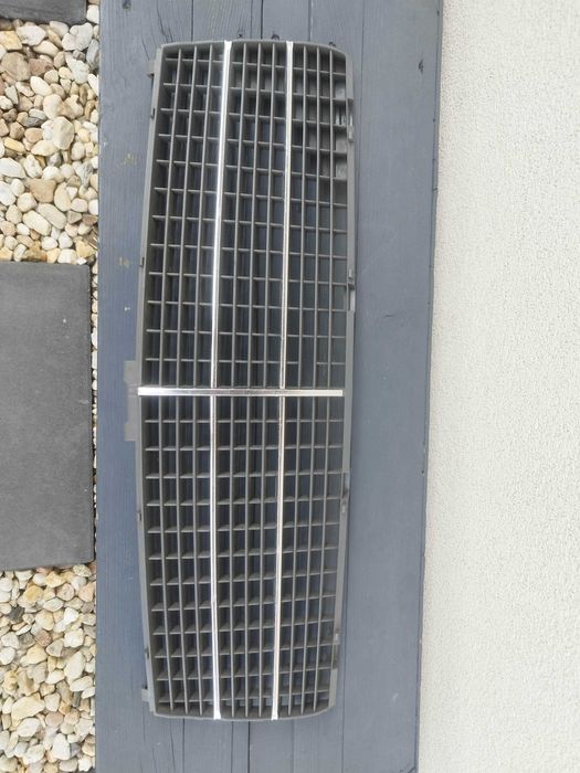 Kratka grilla W 202 Mercedes