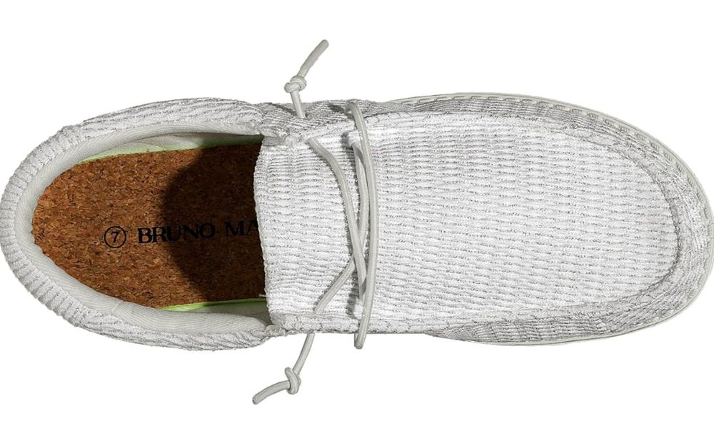 Bruno Marc Buty / mokasyny damskie, rozmiar 39